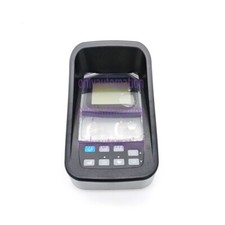 SK200-8 Monitor YN59S00021F1 YN59S00021F3 YN59S00020F1 For Kobelco E485B Gauge 