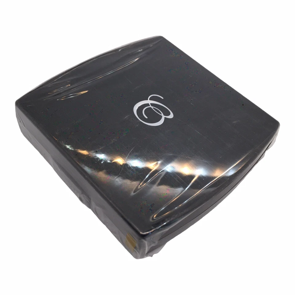 BeautiControl Unbelievable Blush with Micro-Glide Pigments 6102 CL WINE 0.30 Oz - Image 4 of 4