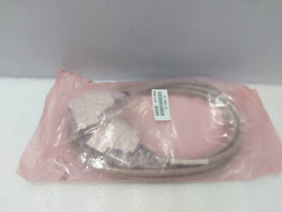 Cisco CAB-STACK-3M Stapel Kabel 72-2634-01 Rev B0