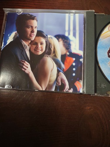 Another Cinderella Story CD - Bild 5 von 5