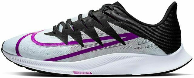 zoom rival fly nike