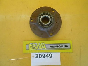 Radlager vorne links     MCC Smart Fortwo               Nr.20949