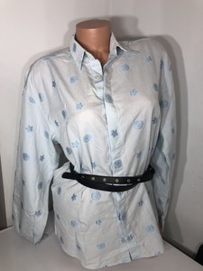 venta de camisas para mujer