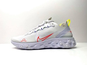 nike react 44.5