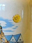 Stein Frankfort A.M. Roimer Germany Mug Qualitat WS Made In Germany 1L — photo 7