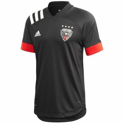 adidas アディダス × UAS GAME JERSEY Adidas Originals X United Arrows & Sons UAS Game Jersey Tee