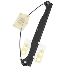 Alzacristalli Alzavetro Elettrico Posteriore Sinistro SX SUBARU Xv Mitsuba