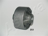 Ashika GOM-253 Kontrollarm-/Hinterarmbuchse FüR Toyota