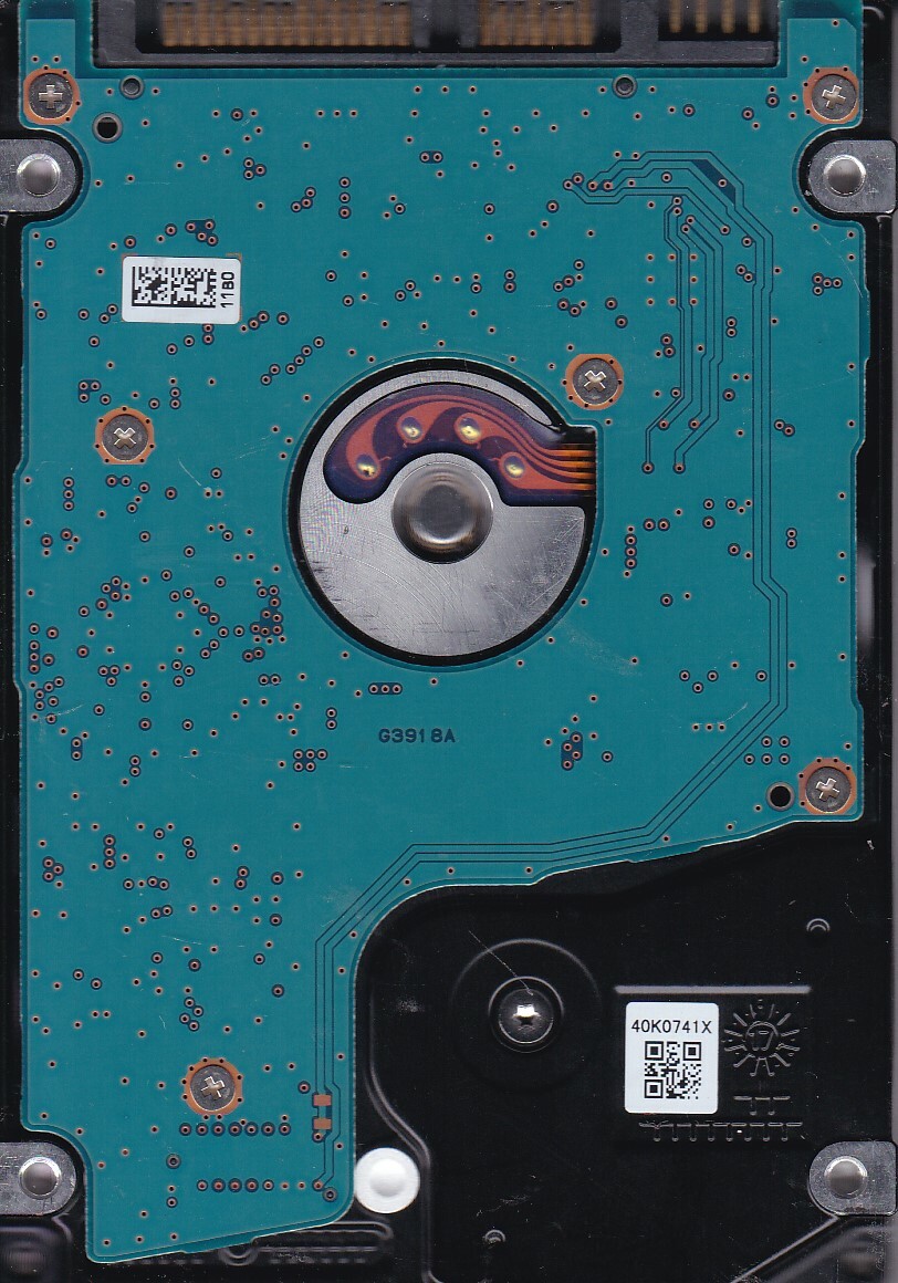 【正常】TOSHIBA MQ03ABB200 2TB HDD【匿名配送】 正常】TOSHIBA MQ03ABB200 2TB HDD【匿名配送】