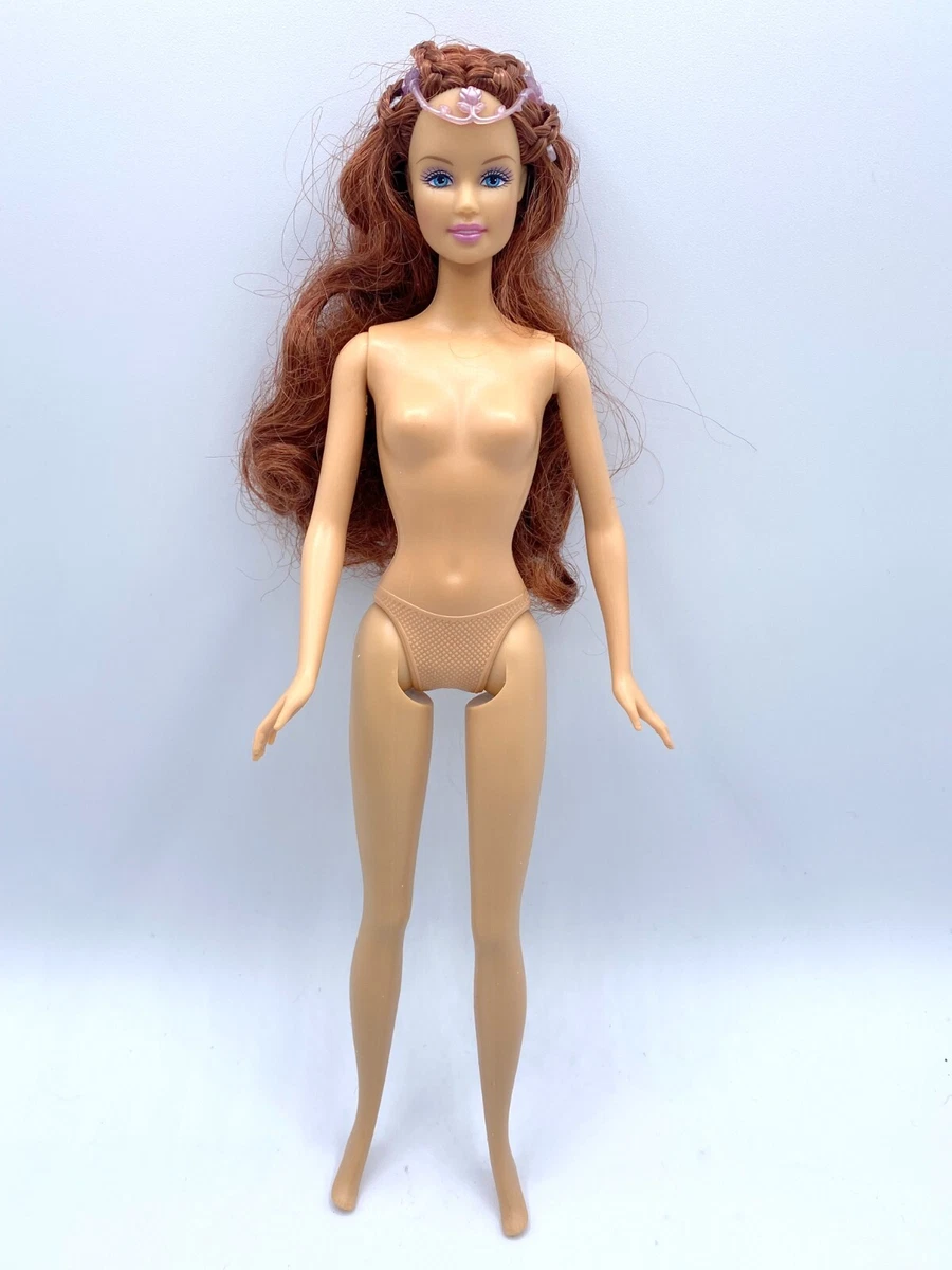 Barbie 2003 online