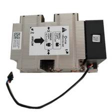 For DELL Precision Tower 7820 T7820 CPU Fan Heat Sink W/ Heatsink 0YD4TX 0C20W8