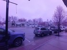 Foto 4 di 4