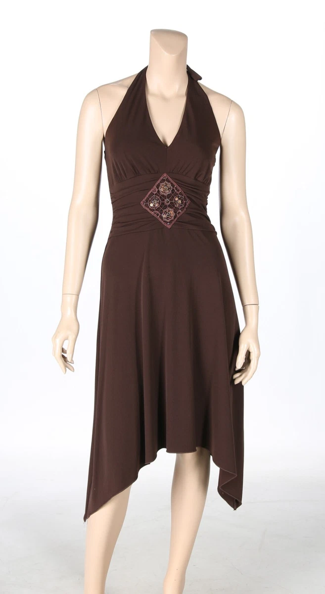 strapless open back dress Ashley Lauren 12001 - Long Sheath Dress - Fitted Bodice, Collar, Strapless, Back Zipper Closure, Slit, Train 6 / Red main image 1