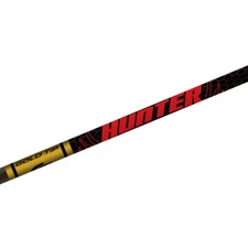 Gold Tip Hunter 340 Spine Shafts (Dozen)