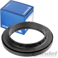 LemfÖRder WÄLzlager Domlager Beidseitig Vorderachse FüR Ford Focus | 31484 01
