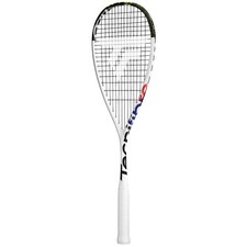 Tecnifibre Carboflex X-TOP Squash Racquet Series 125, 130, 135, 125NS, Junior 