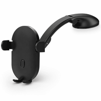 Autohalterung Handy Armaturenbrett KFZ Halter Cockpit Navi Smartphone Universal