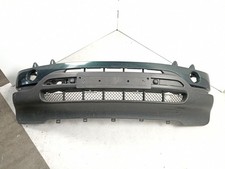 Baguette de porte BMW 3,0