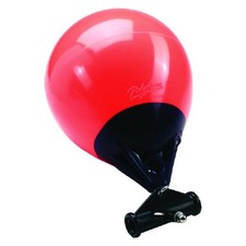 Ironwood Pacific 22 Anchorlift Anchor Puller w 14.5" D Red Buoy