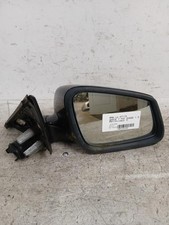 Retroviseur droit (ou coque) BMW SERIE 7