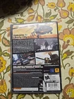 Grand Theft Auto Iv / Game - Microsoft Xbox 360