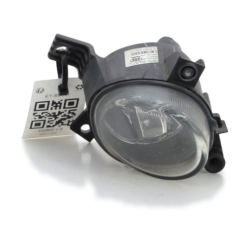 Phare Antibrouillard Avant Gauche Pour Audi A3 I Phase 2 (8L) - Référence 8L0941699A, V1-3923Z, Occasion