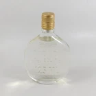 Diesel Fuel For Life by Diesel EDT for Men 4.2oz - 125ml *NEW*