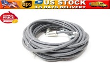 Abb 3HAC055665-002 Extension Cable