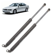 Verin de hayon / de capot BMW 2002