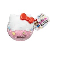 L.O.L. Surprise! L.O.L. Surprise Loves Hello Kitty Tots Puppen 7,5 Cm Neu Ovp