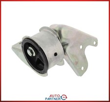 Support moteur Smart ROADSTER-COUPE