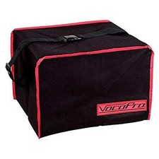 VocoPro Karaoke System, 21.00 x 21.00 x 23.00 JAMCUBECOVER 