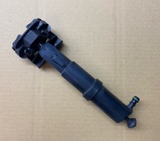 Mercedes W210 E-Klasse WischWasser Düse Pumpe Scheinwerfer Reinigung 2108600647