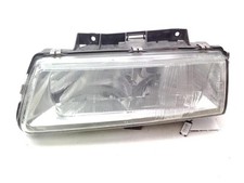 scheinwerfer links 22845344 für CITROEN XANTIA (X2) 2.0 I 16V 1993