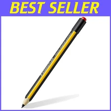 Natural Writing Stylus - Touchscreen Tablet, Laptop, Phone