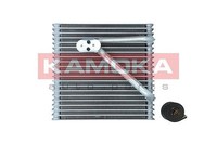 Kamoka Verdampfer, Klimaanlage U.A. FüR Audi, Seat, Skoda, VW