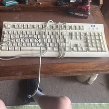 Hewlett Packard C0201065789 de colección