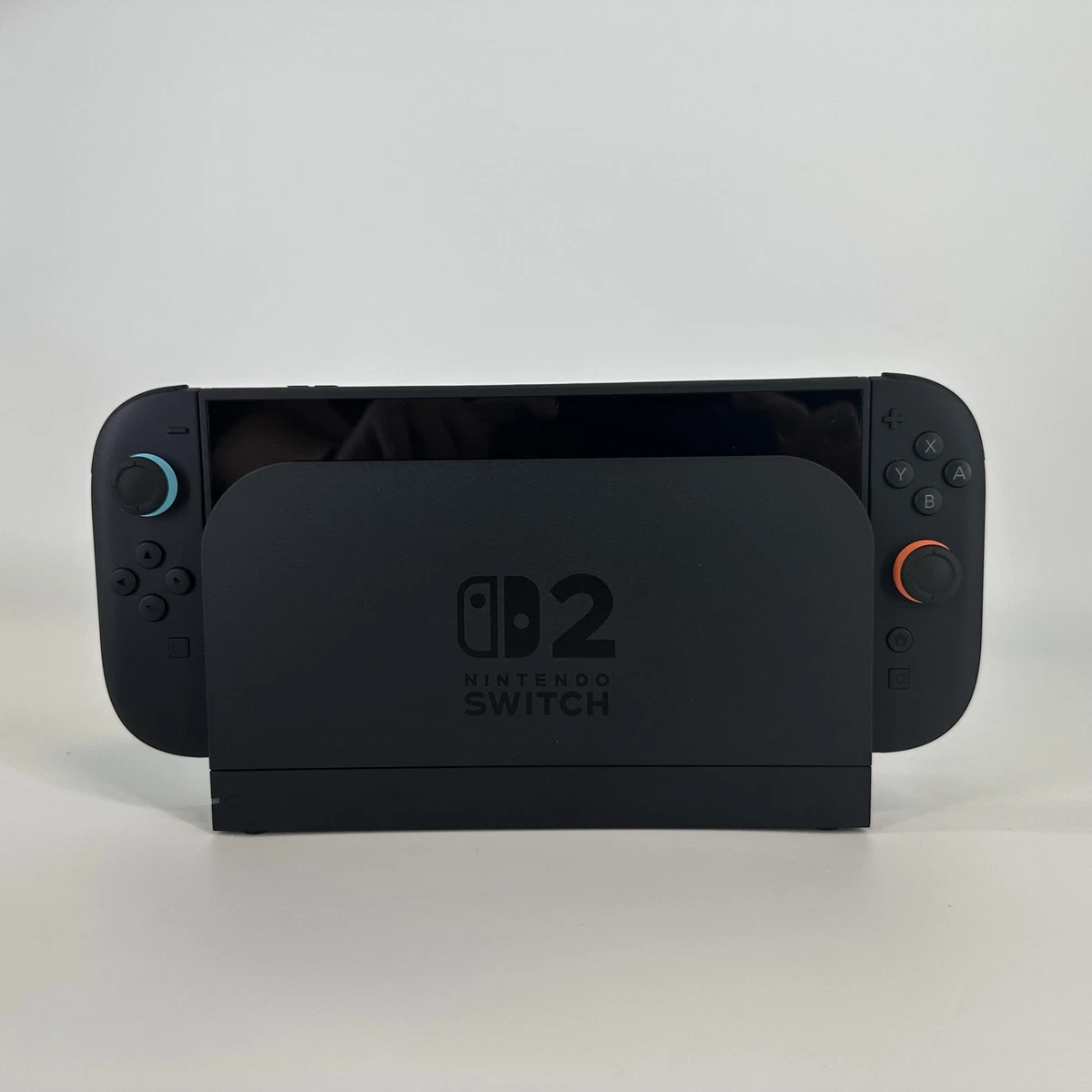 Nintendo Switch Video Games and Consoles for sale | eBay