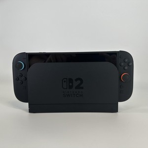 Switchライト BLACK ほぼ未使用 Black Switch Lite | eBay