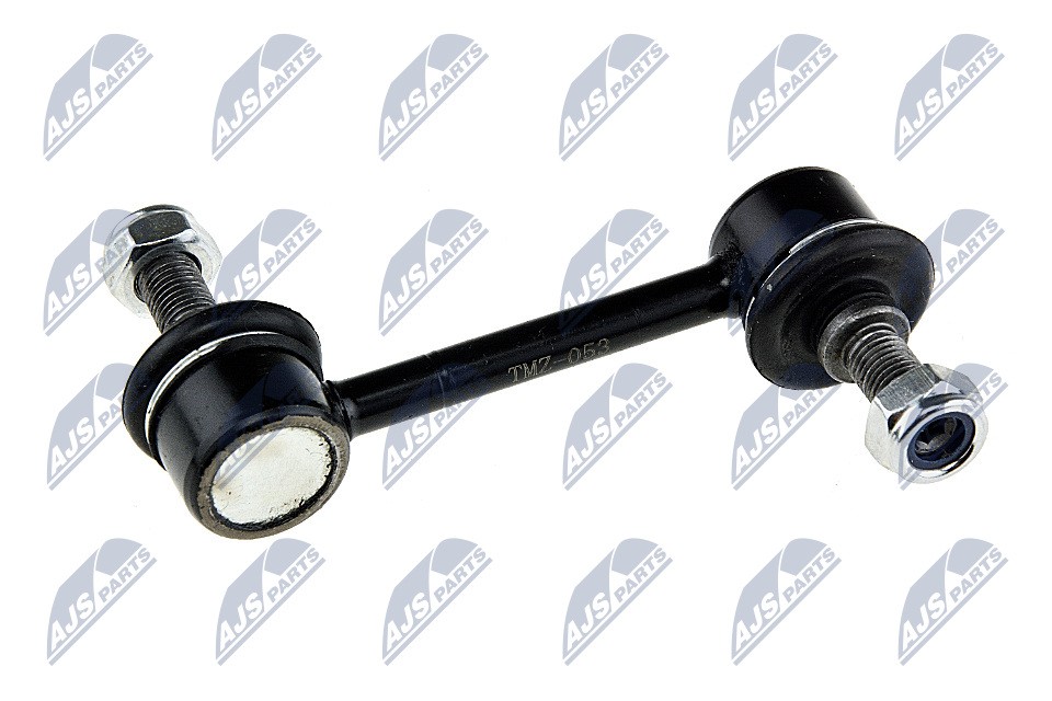 LINKCOUPLING ROD STABILISER BAR ZLT-MZ-053 FOR MAZDA 6/combi-coupe/Sport/Kombi - Image 2
