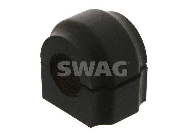 Stabilisatorlager Stabilager Buchse Stabilisator Swag 11 93 9052 FüR Countryman-image