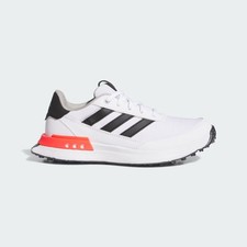 adidas Junior Golf Shoes S2G SL 24 IH8541 UK Size 6 - BNIB