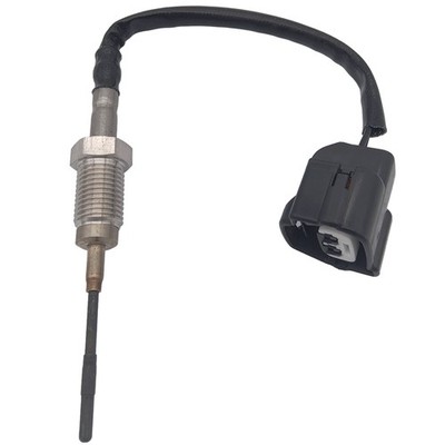 Abgastemperatursensor für Isuzu D-MAX III (TFR, TFS) MK2 RT 1.9 DDI 8983313840
