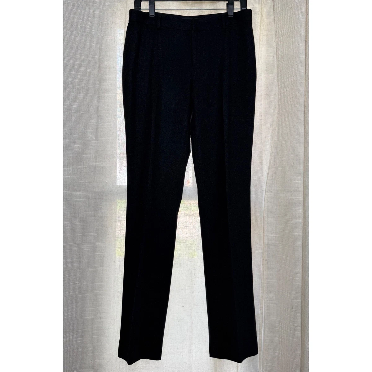 Ralph Lauren Wool Pants for Women for sale | eBay display picture 1