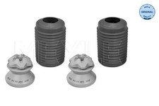 Meyle 314 640 0010 Shock Absorber Dust Cover Kit Front For BMW 5 Series 6 Series