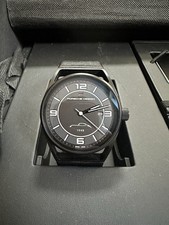 Porsche 1919 Datetimer 70Y