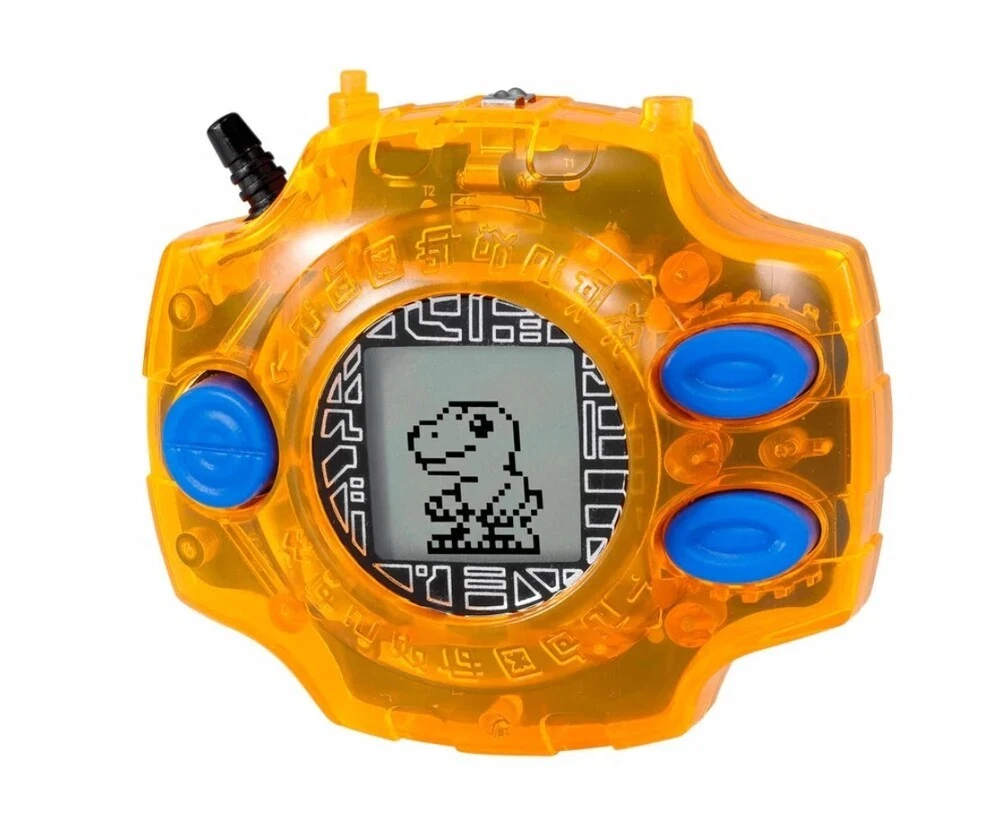 25+ Digimon for sale | Updated Oct 2026