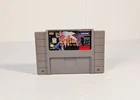 Lufia II: Rise of the Sinistrals (Super Nintendo Entertainment System, 1996)