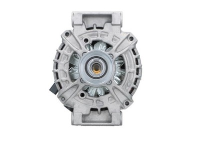 SEG New Lichtmaschine passend für Mini 120A 0125.711.200