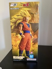 Figura Estatua Anime Bandai Masterlise Dr…